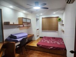 Blk 299 Punggol Grove (Punggol), HDB 4 Rooms #459351251